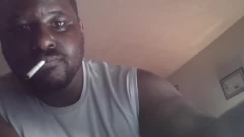 sexychocolate online show from January 2025 10:22:01 PM