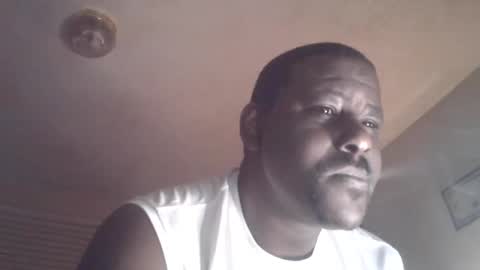 sexychocolate online show from January 2025 10:40:02 AM