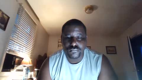 sexychocolate online show from February 2025 11:15:02 PM