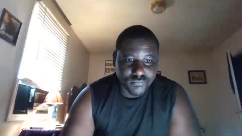 sexychocolate online show from February 2025 07:15:02 PM