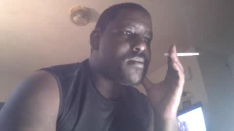 sexychocolate online show from February 2025 01:47:02 PM