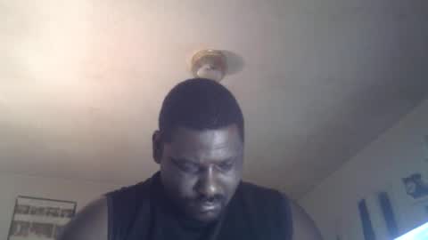 sexychocolate online show from March 2025 11:50:01 AM
