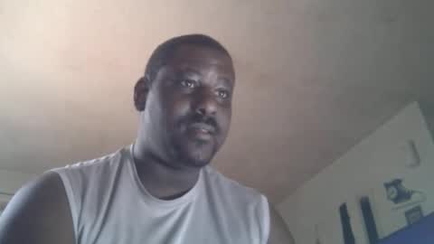 sexychocolate online show from March 2025 02:10:02 PM