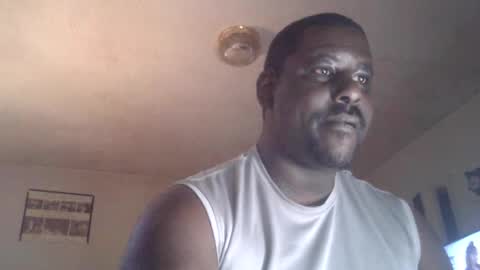 sexychocolate online show from March 2025 05:14:02 PM