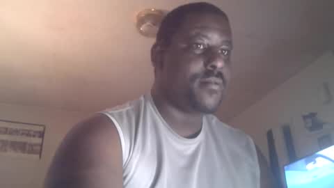 sexychocolate online show from March 2025 10:38:01 PM