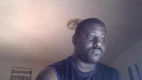 sexychocolate online show from March 2025 01:12:01 AM