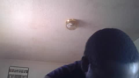 sexychocolate online show from March 2025 04:52:02 PM