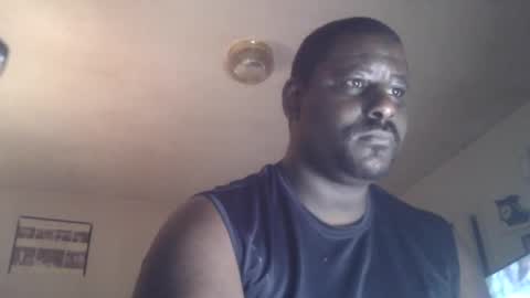 sexychocolate online show from March 2025 09:16:01 AM