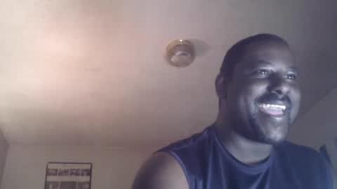 sexychocolate online show from March 2025 03:29:01 PM