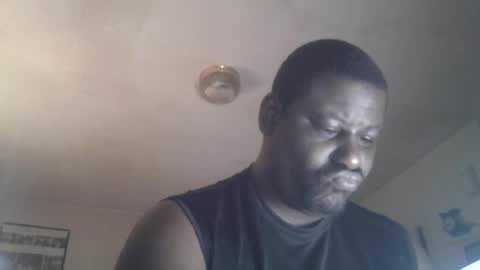 sexychocolate online show from March 2025 08:23:02 AM