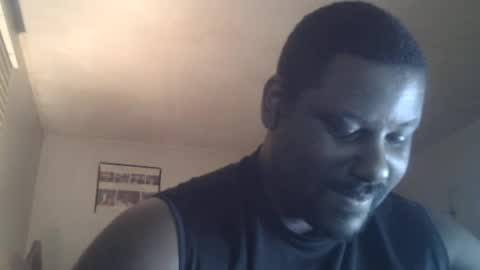 sexychocolate online show from March 2025 12:11:02 AM