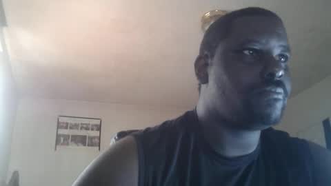 sexychocolate online show from March 2025 02:30:02 PM