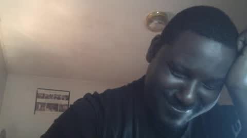 sexychocolate online show from March 2025 01:35:02 AM