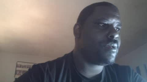 sexychocolate online show from March 2025 11:25:02 AM