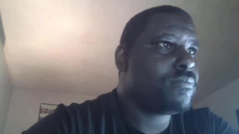 sexychocolate online show from March 2025 10:41:02 PM