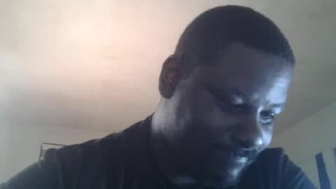 sexychocolate online show from March 2025 02:05:02 PM