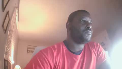 sexychocolate online show from October 2025 11:01:02 PM