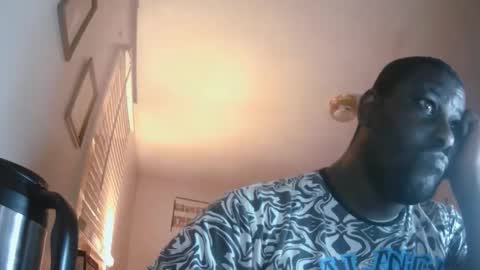 sexychocolate online show from November 2025 11:26:01 PM
