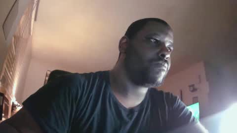 sexychocolate online show from March 2026 01:09:01 AM