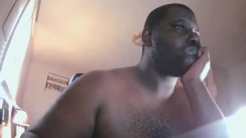 sexychocolate online show from March 2026 05:17:02 PM