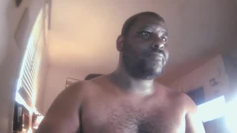 sexychocolate online show from March 2026 03:18:02 PM