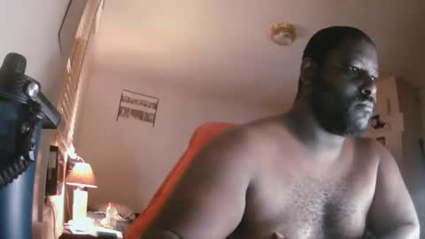 sexychocolate online show from March 2026 11:59:01 PM