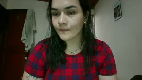 sexychubbyanna online show from October 2025 10:07:02 PM