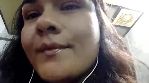 sexychubbyanna online show from October 2025 12:54:01 AM