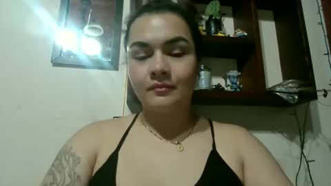 sexychubbyanna online show from October 2025 10:44:02 PM