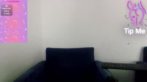 sexychubbyanna online show from February 2026 08:05:02 PM