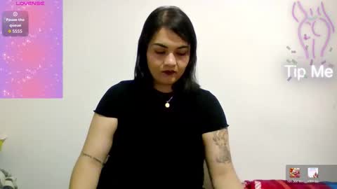 sexychubbyanna online show from February 2026 01:28:02 AM