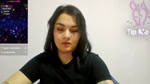 Snapshot of sexychubbyanna chatting on March 2026 11:15:01 PM sexychubbyanna online show from March 2026 11:15:01 PM