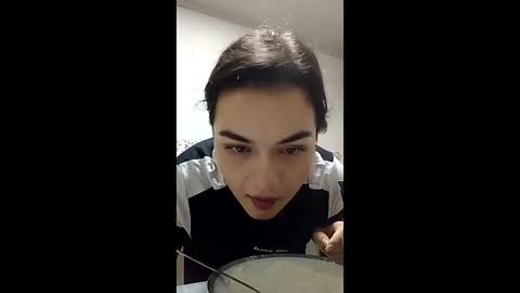 Snapshot of sexychubbyanna chatting on April 2026 11:02:01 PM sexychubbyanna online show from April 2026 11:02:01 PM