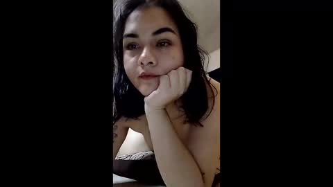 Snapshot of sexychubbyanna chatting on April 2026 09:05:02 PM sexychubbyanna online show from April 2026 09:05:02 PM