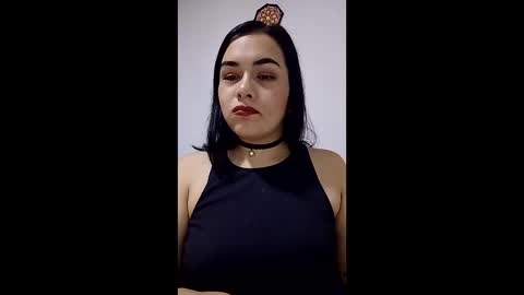 Snapshot of sexychubbyanna chatting on April 2026 11:15:02 PM sexychubbyanna online show from April 2026 11:15:02 PM