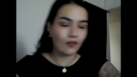 Snapshot of sexychubbyanna chatting on April 2026 05:02:01 PM sexychubbyanna online show from April 2026 05:02:01 PM