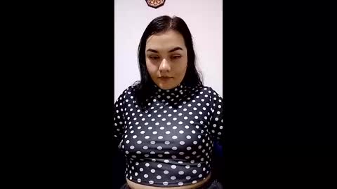 Snapshot of sexychubbyanna chatting on April 2026 12:48:01 AM sexychubbyanna online show from April 2026 12:48:01 AM