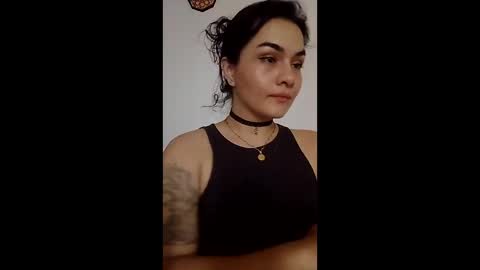 Snapshot of sexychubbyanna chatting on April 2026 08:09:02 PM sexychubbyanna online show from April 2026 08:09:02 PM
