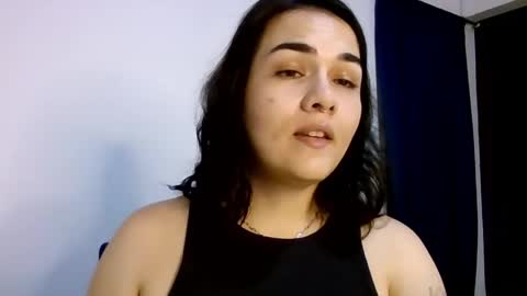 Snapshot of sexychubbyanna chatting on April 2026 03:09:02 AM sexychubbyanna online show from April 2026 03:09:02 AM