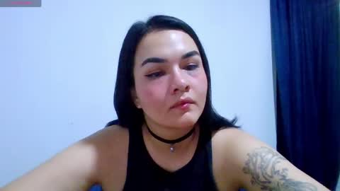 Snapshot of sexychubbyanna chatting on April 2026 03:35:02 AM sexychubbyanna online show from April 2026 03:35:02 AM