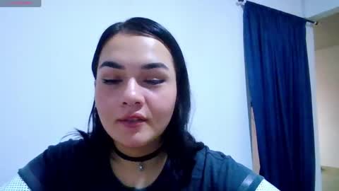 Snapshot of sexychubbyanna chatting on April 2026 04:34:01 PM sexychubbyanna online show from April 2026 04:34:01 PM
