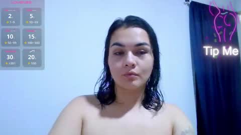 Snapshot of sexychubbyanna chatting on April 2026 04:37:01 AM sexychubbyanna online show from April 2026 04:37:01 AM