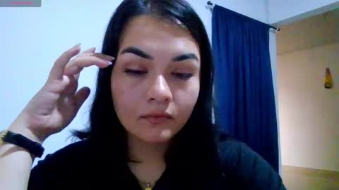 Snapshot of sexychubbyanna chatting on April 2026 08:00:02 PM sexychubbyanna online show from April 2026 08:00:02 PM