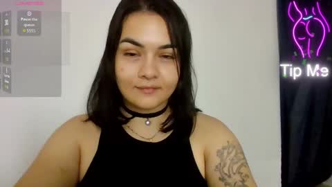Snapshot of sexychubbyanna chatting on April 2026 07:00:02 PM sexychubbyanna online show from April 2026 07:00:02 PM