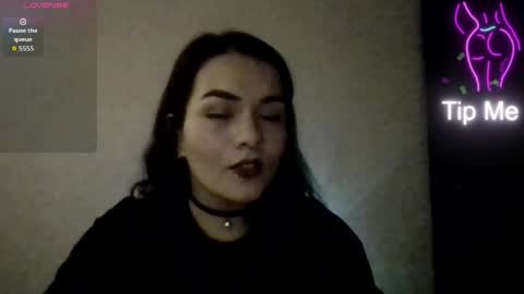 Snapshot of sexychubbyanna chatting on April 2026 01:58:02 AM sexychubbyanna online show from April 2026 01:58:02 AM