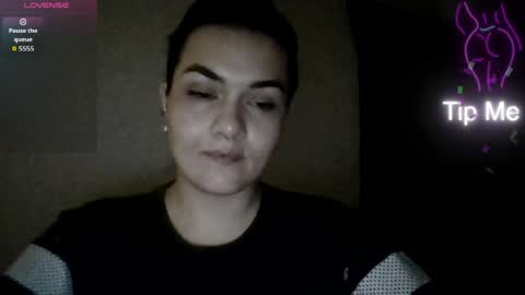 Snapshot of sexychubbyanna chatting on April 2026 11:10:01 PM sexychubbyanna online show from April 2026 11:10:01 PM