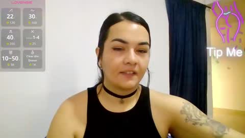 Snapshot of sexychubbyanna chatting on April 2026 05:08:02 PM sexychubbyanna online show from April 2026 05:08:02 PM