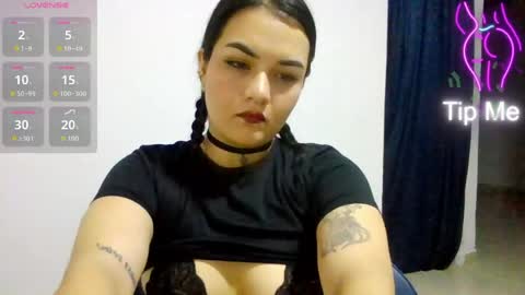 Snapshot of sexychubbyanna chatting on May 2026 11:31:01 PM sexychubbyanna online show from May 2026 11:31:01 PM