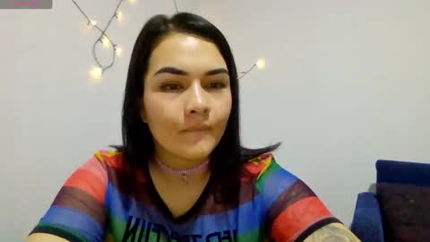 Snapshot of sexychubbyanna chatting on May 2026 12:49:01 AM sexychubbyanna online show from May 2026 12:49:01 AM