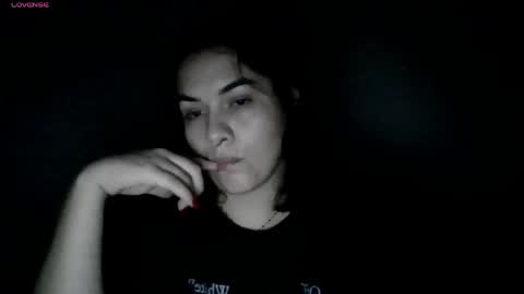 Snapshot of sexychubbyanna chatting on May 2026 06:41:02 AM sexychubbyanna online show from May 2026 06:41:02 AM